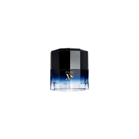 Flacone Paco Rabanne Pure XS Eau de Toilette 50 ml