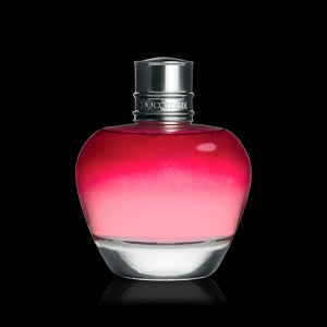 L'Occitane Eau De Toilette Pivoine Flora 75 Ml