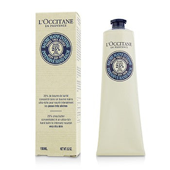 L'Occitane Crema Mani Karite' 150 Ml