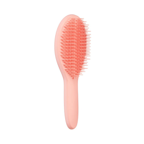 Tangle Teezer The Ultimate Styler spazzola per styling colore Peach Glow pesca