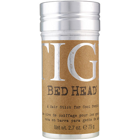 Tigi Bh Bed Head Stick 75 Ml