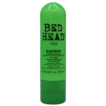 Tigi Elasticate Strengthening Conditioner 200 Ml