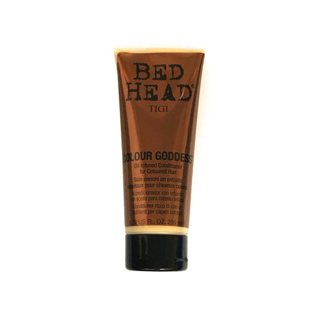 Tigi Dumb Blonde Reconstructor 200 Ml