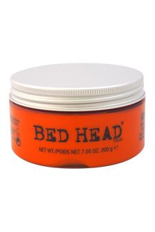 Tigi Bed Head Maschera Colour Goddess 200 Ml