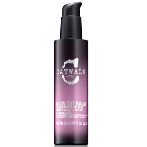 Tigi Blow Out Balm 90 Ml