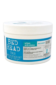 Tigi Ua Recovery Treatment Mask 200G (Level 2)
