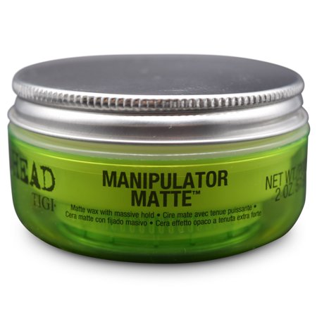 Tigi Manipulator Matte 57 g