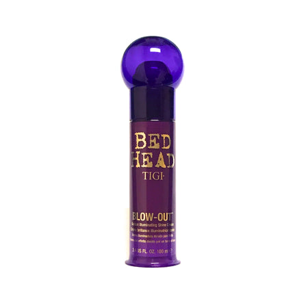 Tigi Blow Out 100 Ml