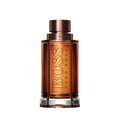Hugo Boss Boss The Scent Private Accord Eau de toilette 100 ml