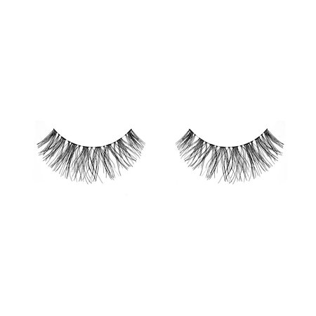 Ardell Ciglia Finte Wispies Black