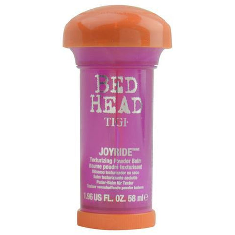 Tigi Bed Head Joyride Texturizing Powder Balm 58 Ml