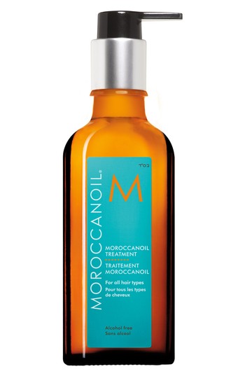 Moroccanoil Treatment 100 Ml