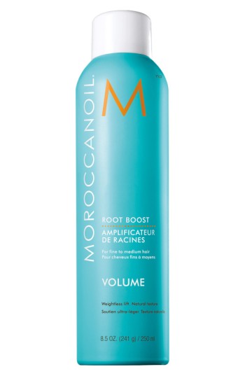 Moroccanoil Root Boost Spray Volume 250 Ml