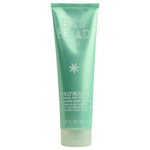Tigi Bh Totally Beachin Shampoo 250 Ml