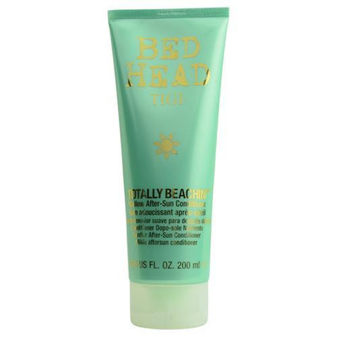 Tigi Bed Head Totally Beachin Conditioner 200 Ml