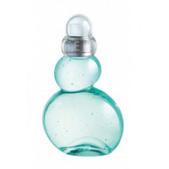 Azzaro Eau Belle Eau De Toilette 30 Ml Donna