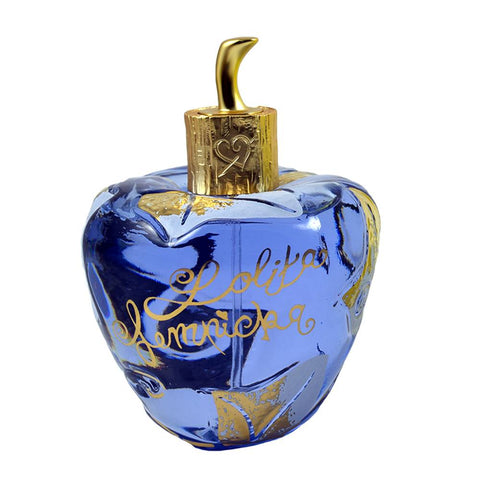Lolita Lempicka Eau De Parfum 100 Ml Donna