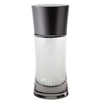 Giorgio Armani Mania Pour Homme Eau De Toilette 50 Ml Uomo