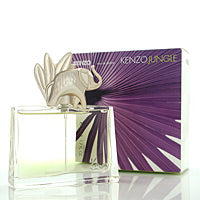 Kenzo Jungle Eau De Parfum 100 Ml Donna