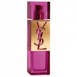 Yves Saint Laurent Elle Eau De Parfum 90 Ml Donna