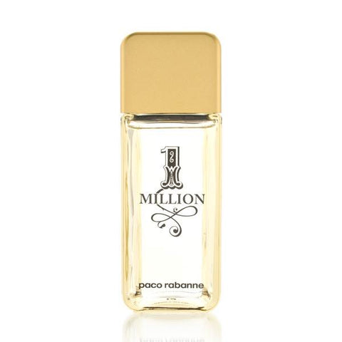 Paco Rabanne 1 Million After Shave Lotion 100 Ml