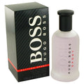 Hugo Boss Boss Bottled Sport Eau de Toilette Uomo 100 ml