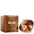Paco Rabanne Lady Million Privè Eau De Parfum Donna 80 ml