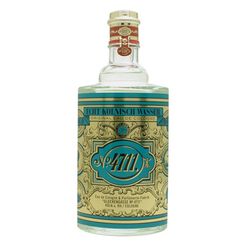 Kolnisch Wasser 4711 Original Eau De Cologne 800 Ml