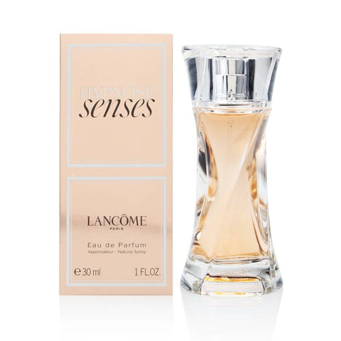 Lancome Hypnose Senses Eau De Parfum 30 Ml Donna