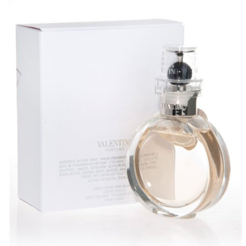 Valentino Valentina Eau De Parfum 30 Ml Donna