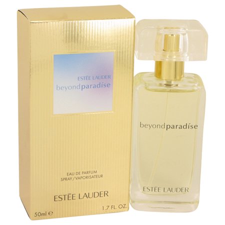 Estee Lauder Beyond Paradise Eau de Parfum 50 Ml