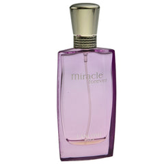 Lancome Miracle Forever Eau De Parfum 50 Ml Donna
