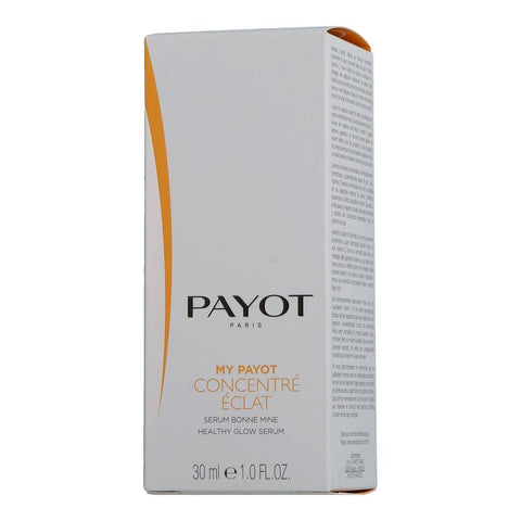 Payot My Payot Concentre Eclat 30 Ml