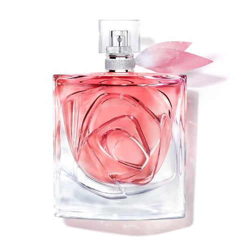 Lancome La Vie Est Belle Rose Extraordinaire Eau De Parfum 100Ml