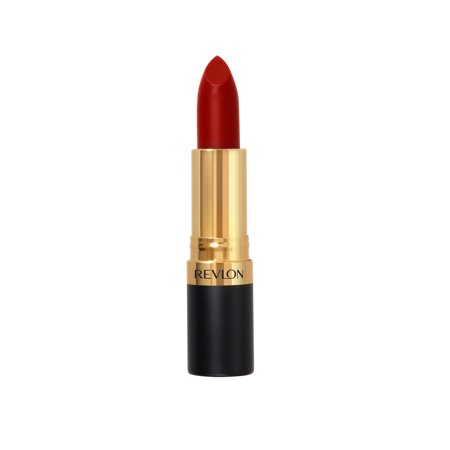 Revlon Super Lustrous Lipstick 051