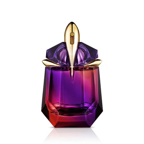 Thierry Mugler Alien Hypersense Eau De Parfum 30 Ml Donna