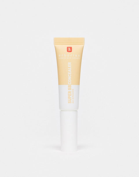 Erborian Korean Super BB Concealer Clair 10 Ml