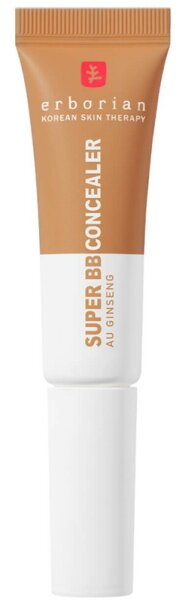 Erborian Korean Super BB Concealer Dorè 10 Ml
