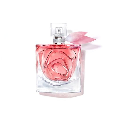 Lancome La Vie Est Belle Rose Extraordinaire Eau De Parfum 50 Ml