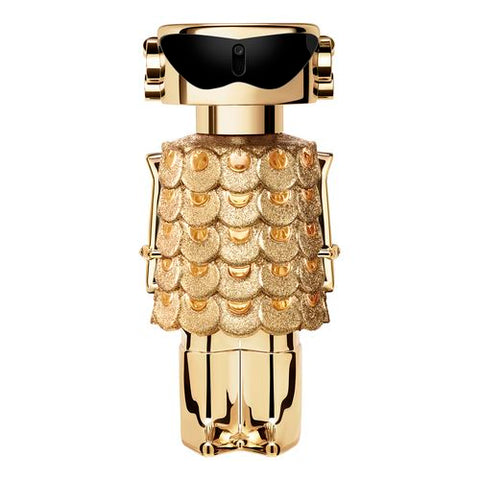 Paco Rabanne Fame Eau De Parfum Intense 50 Ml Donna