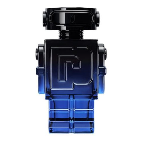 Paco Rabanne Phantom Eau De Parfum 50 Ml Uomo