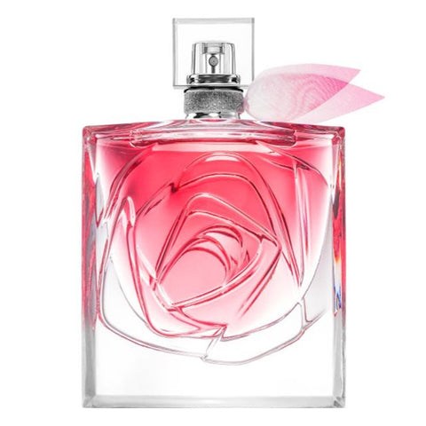 Lancome La Vie Est Belle Rose Extraordinaire Eau De Parfum 30 Ml