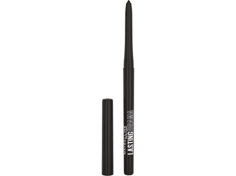 Maybelline Eye Liner Lasting Drama Black