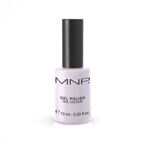 Mesauda MNP Gel Polish 240 Lilac Dream 10 Ml