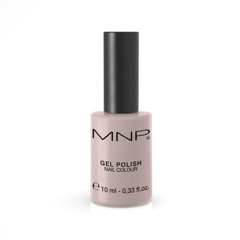 Mesauda MNP Gel Polish 239 Essence 10 Ml