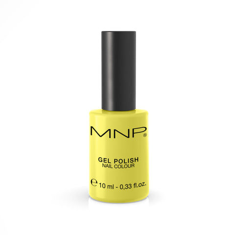 Mesauda MNP Gel Polish 252 Look At Me 10 Ml