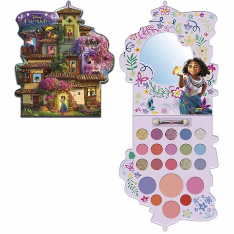 Disney Encanto Trousse Bambini +3