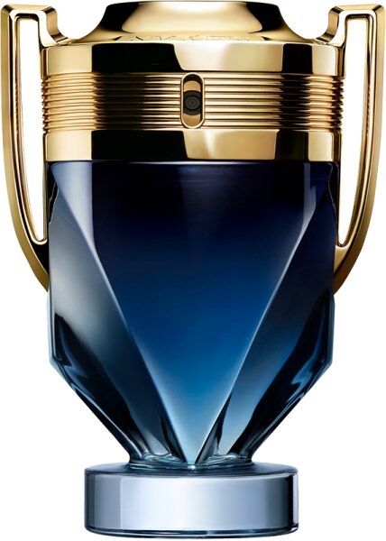 Paco Rabanne Invictus Parfum 50 Ml Uomo