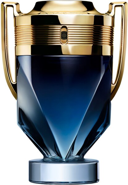 Paco Rabanne Invictus Parfum 100 Ml Uomo