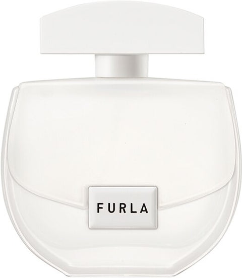 Furla Pura Eau De Parfum 100 Ml Donna